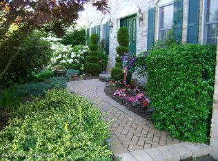 148 Lakeview Trl, Sugarloaf, PA 18249