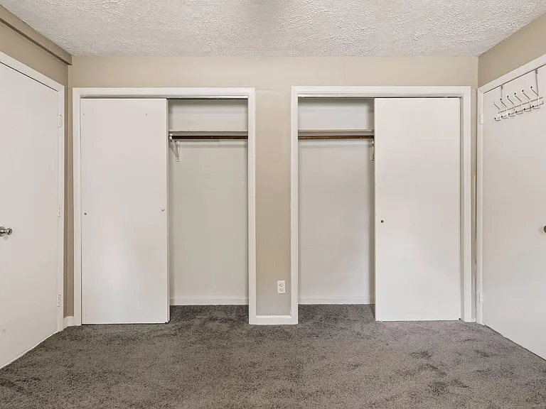 8304 Dangerfield Pl — Photo 29