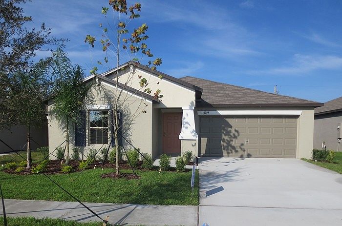 1st image of 12204 Miracle Mile Dr