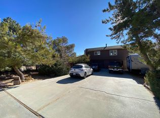 104 Glen Ct, Bishop, CA 93514