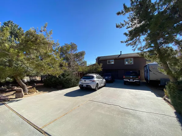 104 Glen Ct, Bishop, CA 93514