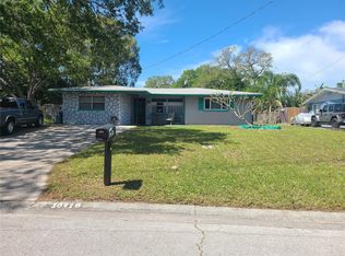 10418 110th St, Seminole, FL 33778