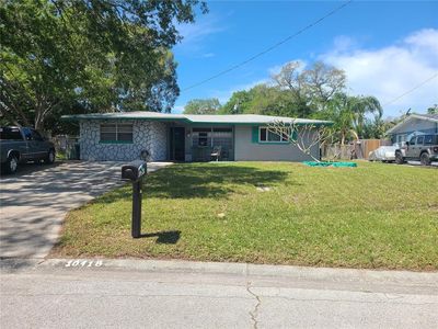 10418 110th St, Seminole, FL, 33778
