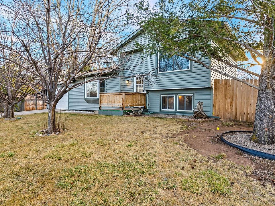 1st image of 2912 Killarney Dr