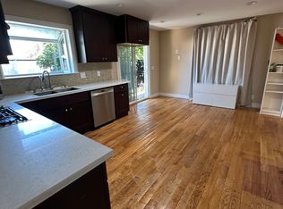 105 S King Rd #1, San Jose, CA 95116