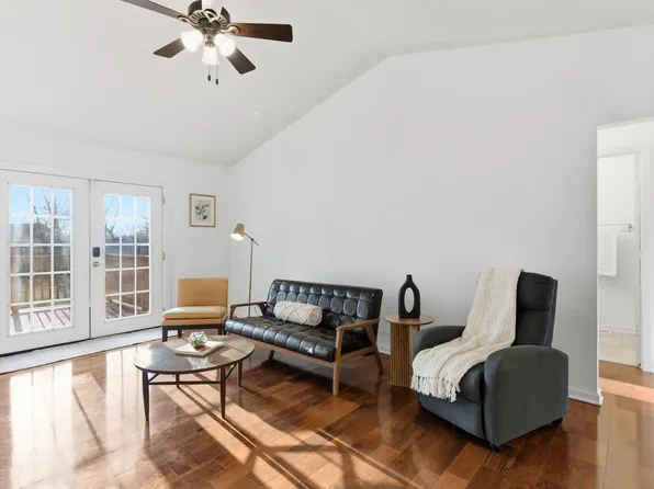 3617 Donna Kay Dr, Nashville, TN 37211