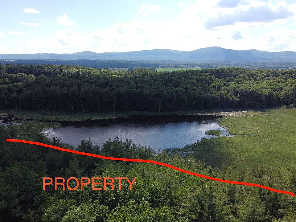 1st image of 0 Hulett Hill Rd