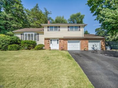 48 Atwood Pl, Wayne, NJ, 07470