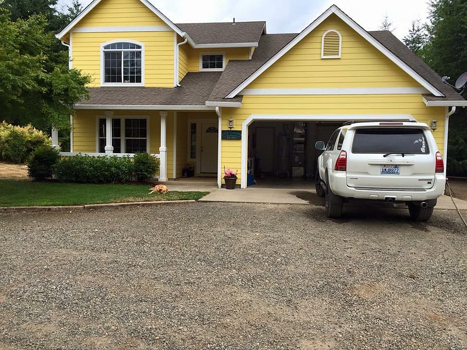 1st image of 32909 NE 74th Ave