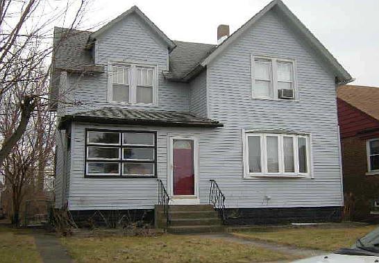 2nd image of 1226 Lakeview Ave