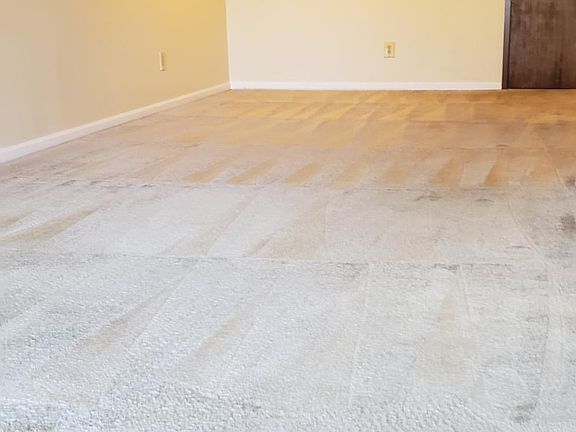 5th image of 6 Heritage Village Dr APT 501