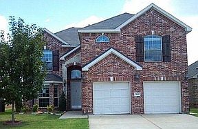1st image of 309 Crescent Creek Ln