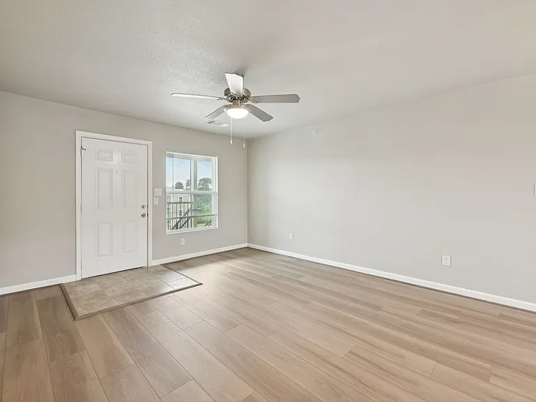 Lake Conroe Management — Photo 24