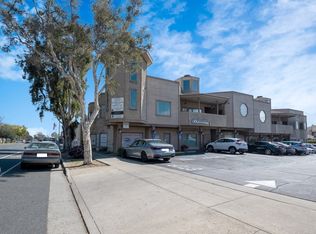 1540 W Glenoaks Blvd SUITE 201, Glendale, CA 91201