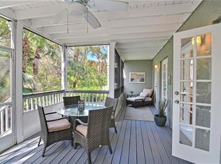 1215 Winding Oaks Cir E APT 401, Vero Beach, FL 32963