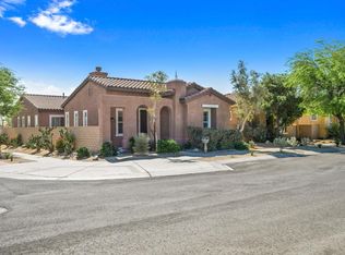 26200 Rio Oso Rd, Cathedral City, CA 92234