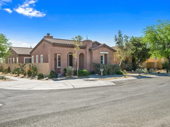 26200 Rio Oso Rd, Cathedral City, CA 92234