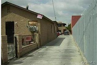 1st image of 2113 Sastre Ave