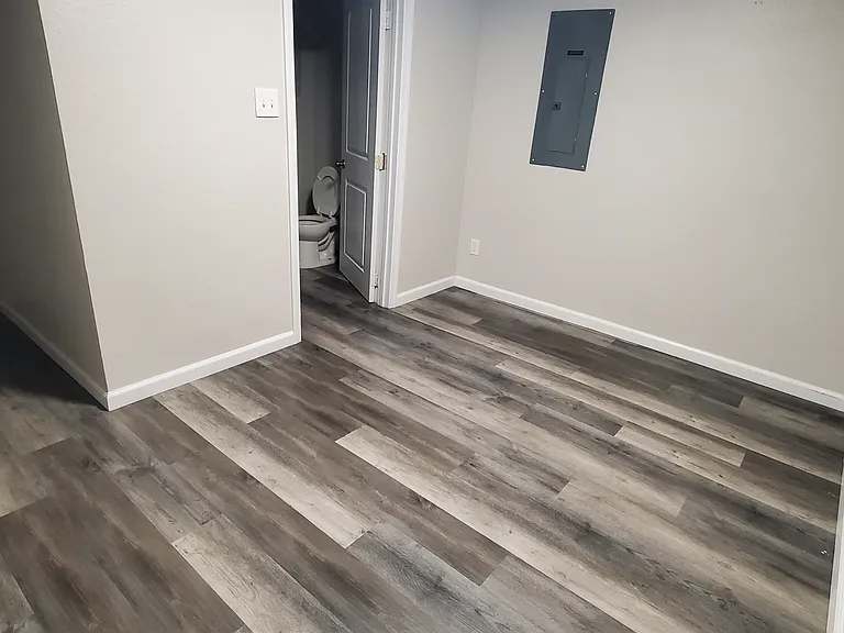 610 Rainier Ave E #3 — Photo 5