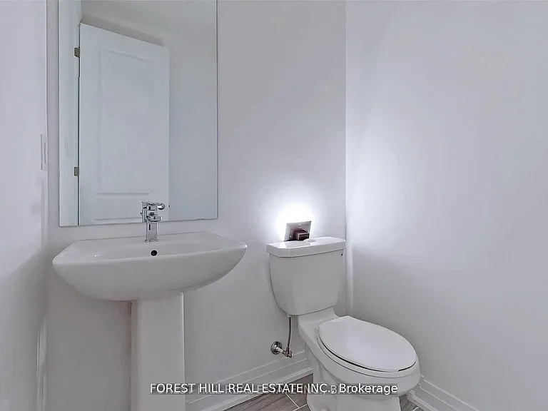 22 Banshee Ln — Photo 11