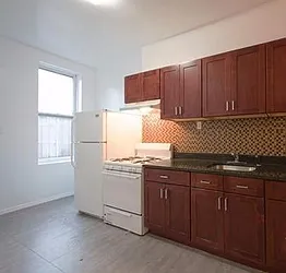 Rented by Brooklyn Bridge