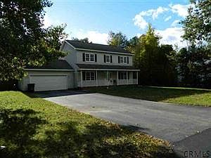 1st image of 10 Wynnefield Dr