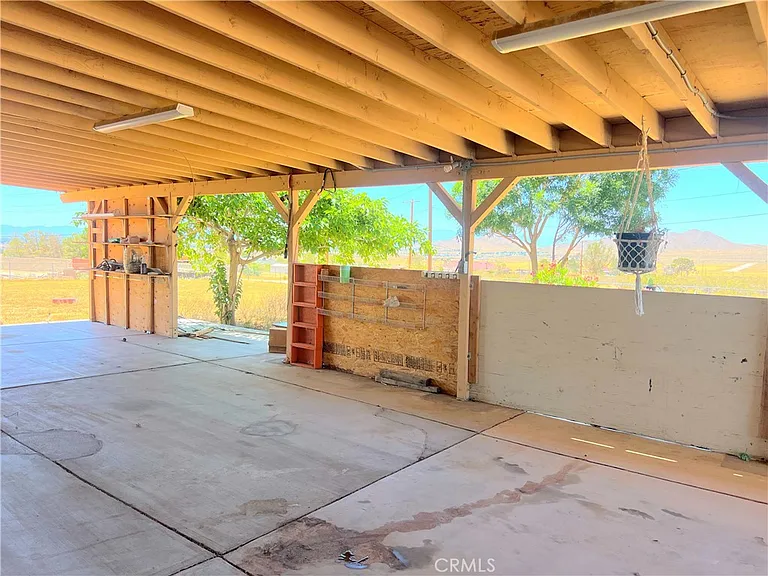 17601 Sycamore Ln — Photo 56