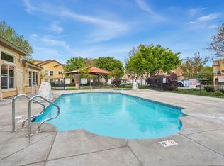 1316 Milano Dr UNIT 4, West Sacramento, CA