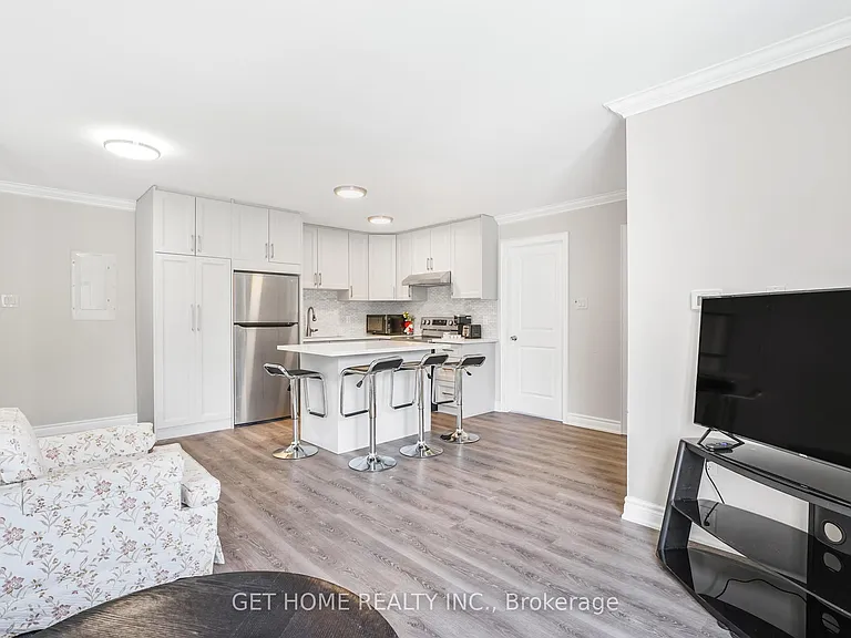 281 Livingston Rd — Photo 7