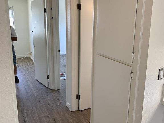 5th image of 1236 Bryce Way