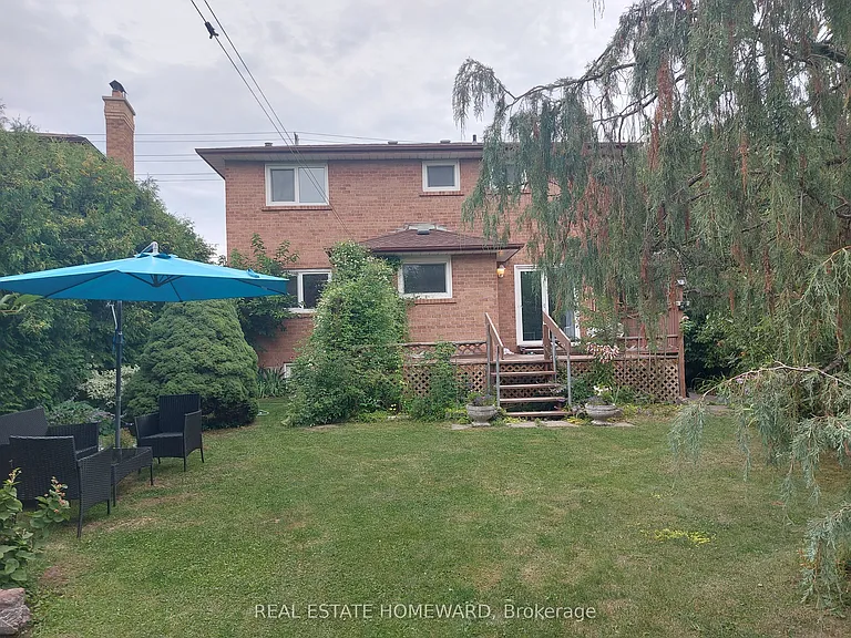 413 Carrville Rd #MAIN2ND — Photo 15