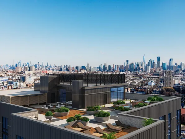 55 Orchard Street image 23 of 24