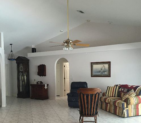 2nd image of 3008 Brooklands Ave