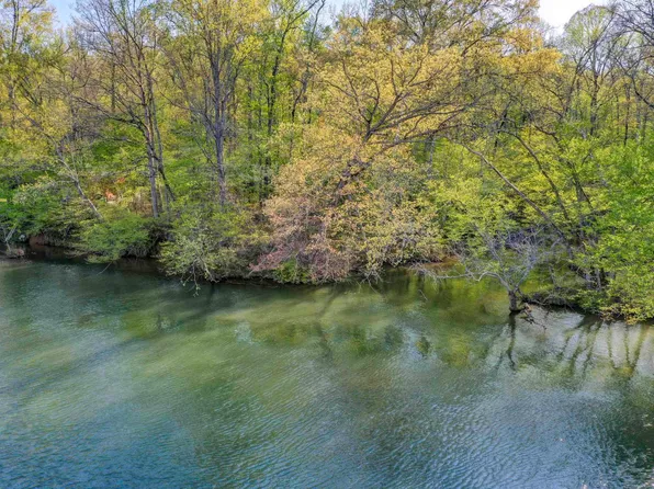 54 Tall Hickory Rd #55, Hot Springs National Park, AR 71913