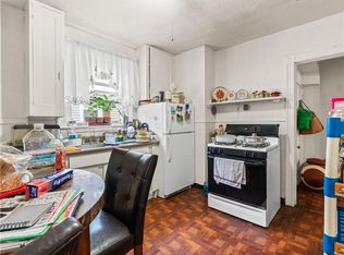 24 Babcock St, Providence, RI 02905