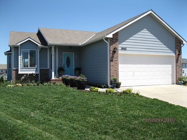 1st image of 10461 E Fawn Grove Ct