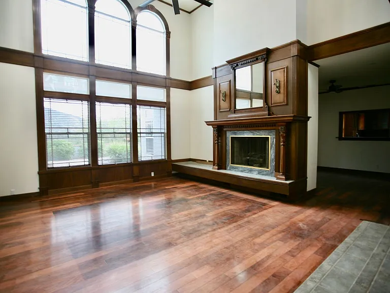 10031 Valle Caballo Ln — Photo 4