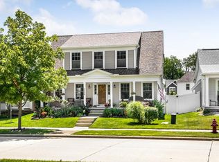 3506 Brunswick Lake Pkwy, Brunswick, OH 44212