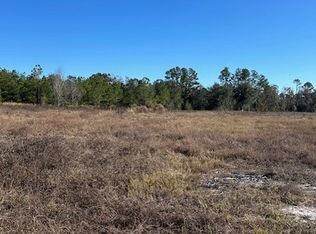 Tbd Nw Us Highway 41, Jasper, FL 32052