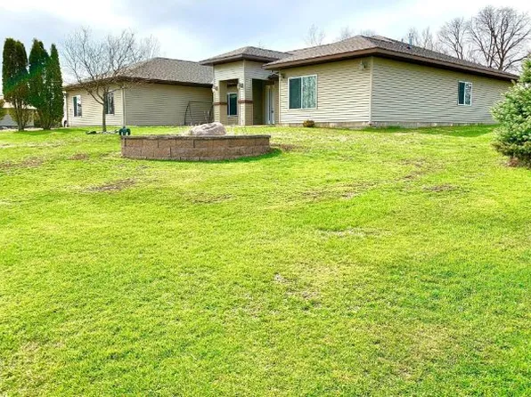 19606 County Road 54, Albany, MN 56307