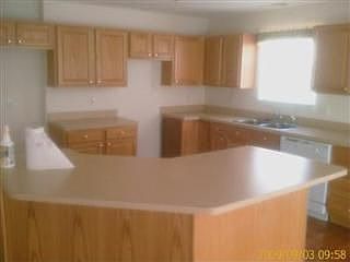 4th image of 7865 Buckstone Ct