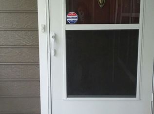 134 Bentley Pl, Tucker, GA 30084