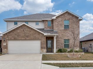 10616 Tonkala Dr, Fort Worth, TX 76179