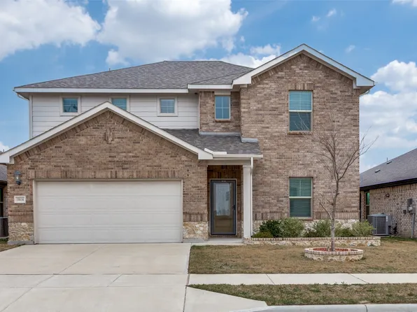 10616 Tonkala Dr, Fort Worth, TX 76179