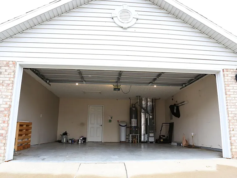 1937 Halyard Ct — Photo 23