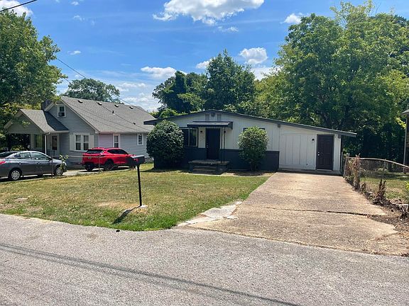 3rd image of 1118 Overlook Ave