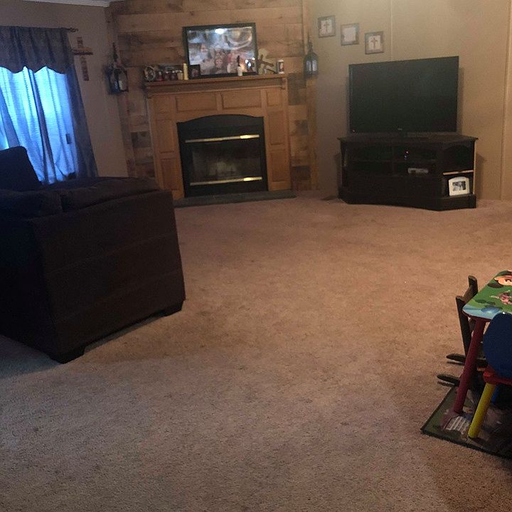 6449 Mill Creek Rd, Lyles, TN 37098 Zillow