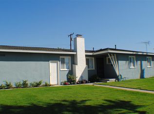11232 Euclid St, Garden Grove, CA 92840