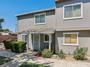 475 Peerless Way APT 1, Tracy, CA 95376