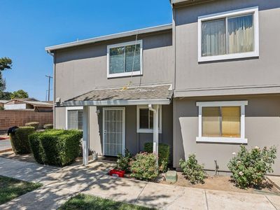 475 Peerless Way APT 1, Tracy, CA, 95376